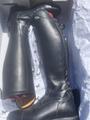 Bottes DENIRO