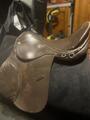 SELLE MIXTE RANDO