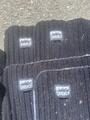 LOT BANDES+ FLANELLES ESKADRON