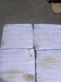 LOT BANDES+ FLANELLES ESKADRON
