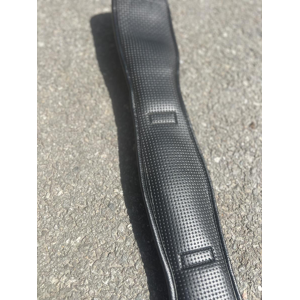 SANGLE DE DRESSAGE COURTE