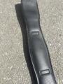 SANGLE DE DRESSAGE COURTE