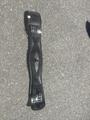 SANGLE DE DRESSAGE COURTE