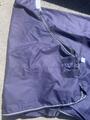 COUVERTURE IMPERMEABLE