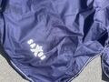 COUVERTURE IMPERMEABLE