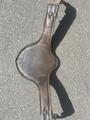 SANGLE BAVETTE FORESTIER