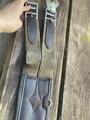Sangle BAVETTE