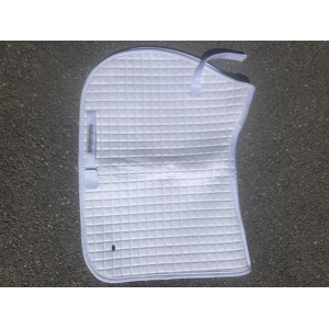 Tapis backontrack
