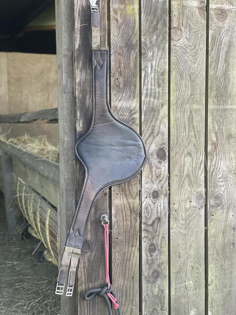 Sangle BAVETTE