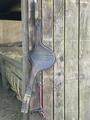 Sangle BAVETTE