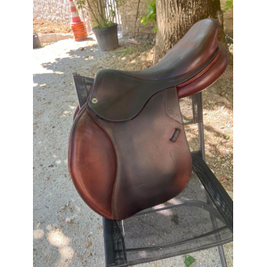 selle CWD