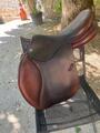 selle CWD