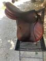 selle CWD