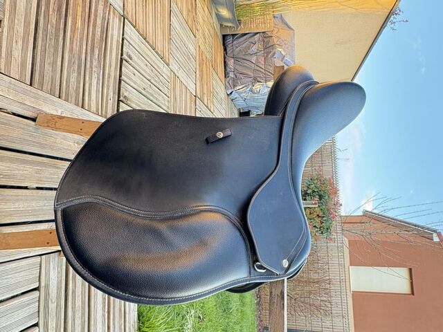 selle wintec à vendre