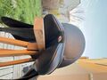 selle wintec à vendre