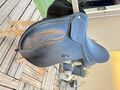 selle wintec à vendre