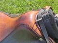 Selle Antares