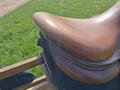 Selle Antares