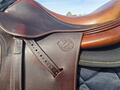 Selle Antares