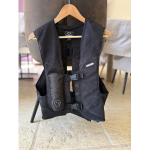 Gilet air bag Hit Air
