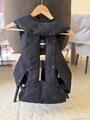 Gilet air bag Hit Air