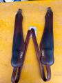 selle CWD