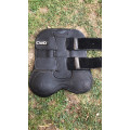 Protections CWD