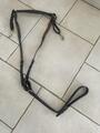Collier de chasse marron Chetak Cob
