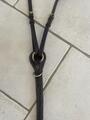 Collier de chasse marron Chetak Cob