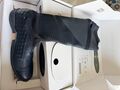 Horse Pilot Teknit Boot (femme)