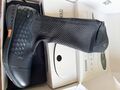 Horse Pilot Teknit Boot (femme)
