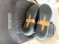 Horse Pilot Teknit Boot (femme)