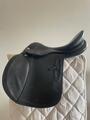 Selle Prestige Michel Robert 17’’