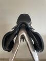 Selle Prestige Michel Robert 17’’