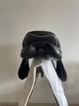 Selle Prestige Michel Robert 17’’