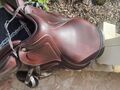 Selle cwd 2GS kid