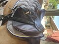 Selle cwd 2GS kid