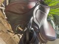 Selle cwd 2GS kid