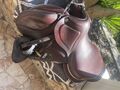 Selle cwd 2GS kid