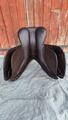 selle mixte Romane SB Luxury Line 16.5"