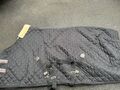 Couverture d'écurie 400gr taille 145 parfait état