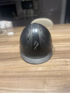 Bombe antarès