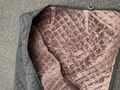 Couverture d'écurie 400gr taille 145 parfait état