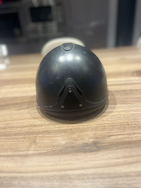Bombe antarès