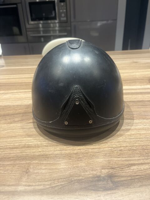 Bombe antarès