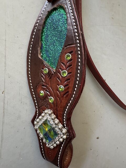 ensemble western