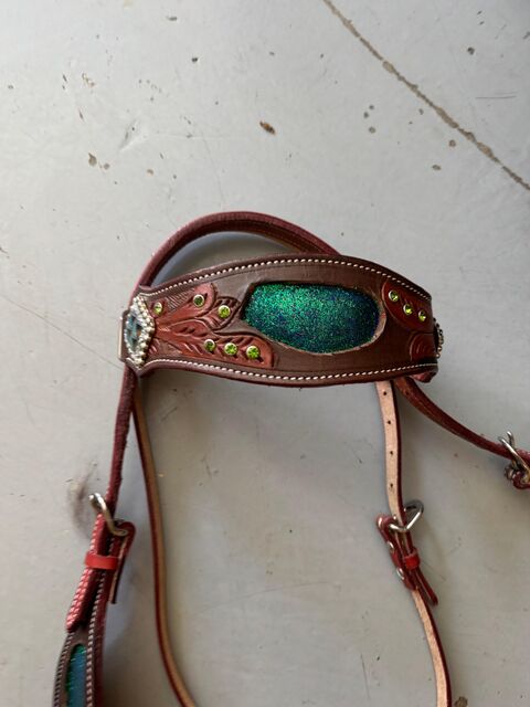 ensemble western