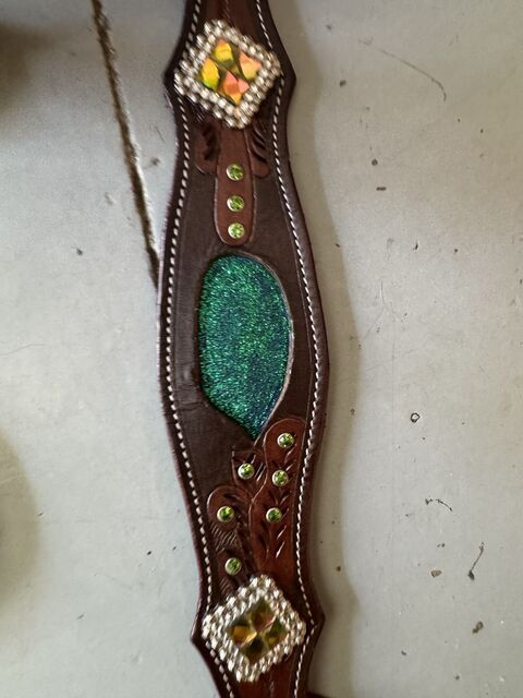 ensemble western