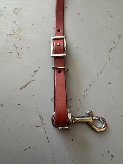 ensemble western