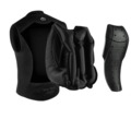 Gilet Airbag Veredus Vita Vest Taille M